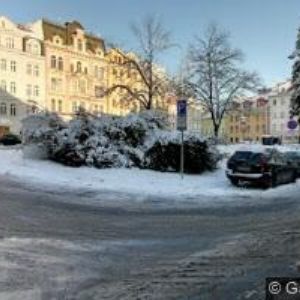 obrazek: avatar UNIWORLD, spol. s r.o.