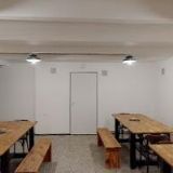 VÁŠTÝM.CZ, s.r.o.