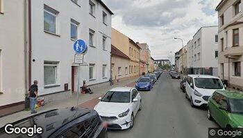blog-img