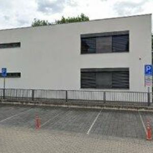 obrazek: avatar CETTUS PRO s.r.o.