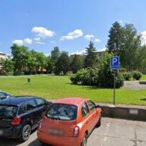 obrazek: avatar MÁTL A KYŠÁK s.r.o.