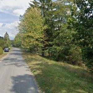 obrazek: avatar KOVAŘÍČEK JIŘÍ Ing.