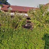 LUHAČOVSKÉ ZÁLESÍ, o.p.s.