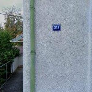 obrazek: avatar GISARCH STUDIO, s.r.o.