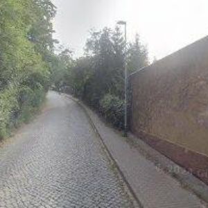 obrazek: avatar SMART EQUITY, s.r.o.