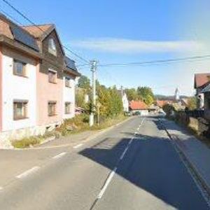 obrazek: avatar MVF SERVIS s.r.o.