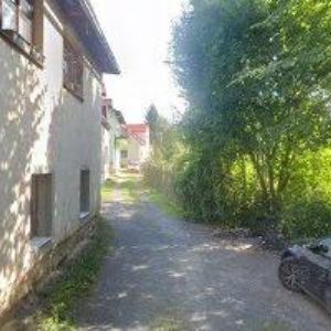 obrazek: avatar IP REAL FIN s.r.o.