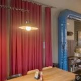 GEPARD FINANCE Liberec