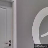 VINDUŠKA ONDŘEJ-KOMPLEXNÍ FINANČNÍ PORADENSTVÍ