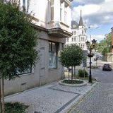 GEPARD FINANCE Liberec