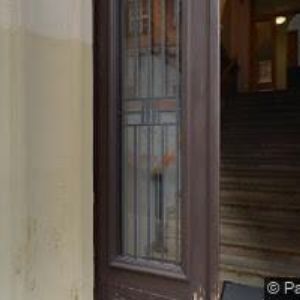 obrazek: avatar GEPARD FINANCE Jablonec nad Nisou