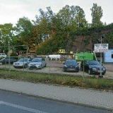 CREDIT PARTNER, s.r.o.