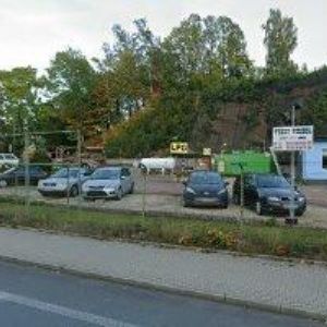 obrazek: avatar CREDIT PARTNER, s.r.o.