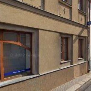 obrazek: avatar HOLOUŠOVÁ HELENA