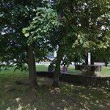 RYBÁK JAN-GENERÁLNÍ AGENTURA