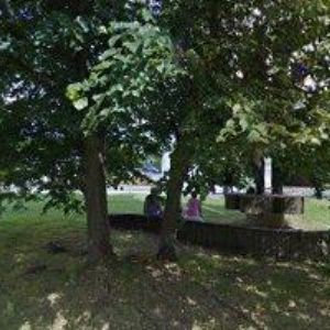 obrazek: avatar RYBÁK JAN-GENERÁLNÍ AGENTURA