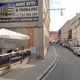 REALITNÍ KANCELÁŘ ŠŤASTNÉ BYDLENÍ