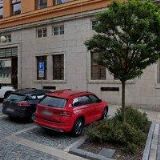 ŠULC STAVEBNÍ SPOLEČNOST s.r.o.