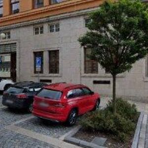 obrazek: avatar ŠULC STAVEBNÍ SPOLEČNOST s.r.o.