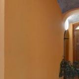 SPOKOJENÝ ZÁKAZNÍK a.s.