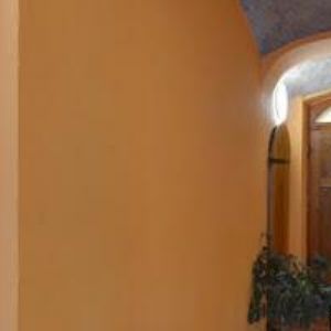 obrazek: avatar SPOKOJENÝ ZÁKAZNÍK a.s.