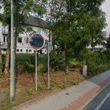 MPS-MAKLÉŘSKÁ POJIŠŤOVACÍ SPOLEČNOST, s.r.o.