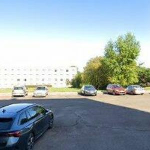 obrazek: avatar BÍM BOHUSLAV