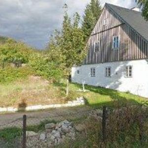 obrazek: avatar VERNER JOSEF