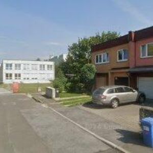 obrazek: avatar OSIČKOVÁ PETRA