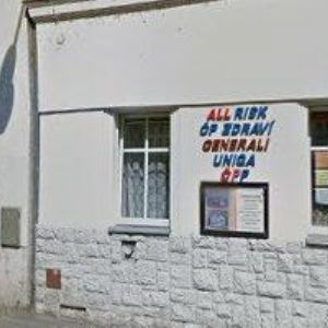 obrazek: avatar RYCHTÁŘ MARCEL