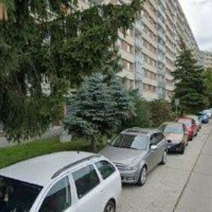 obrazek: avatar BS POJIŠTĚNÍ s.r.o.