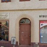 BYDLENÍ A FINANCE s.r.o.