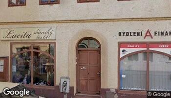 blog-img