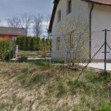 APPELTAUEROVÁ VÁCLAVA