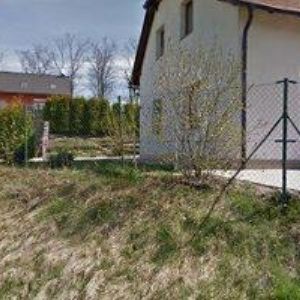 obrazek: avatar APPELTAUEROVÁ VÁCLAVA