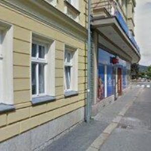 obrazek: avatar FINPOS s.r.o.