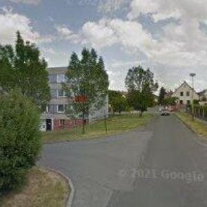 obrazek: avatar KOLAŘÍKOVÁ LENKA-HYPOTÉKY-PORADENSTVÍ