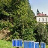 BALÁŽOVÁ GABRIELA