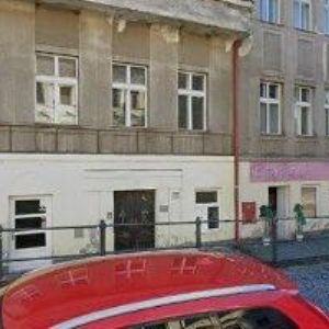 obrazek: avatar MF TURNOV s.r.o.