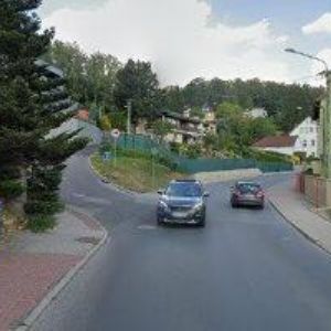 obrazek: avatar SCHEJBALOVÁ ZORA