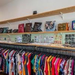 obrazek: avatar REAL DAF s.r.o.