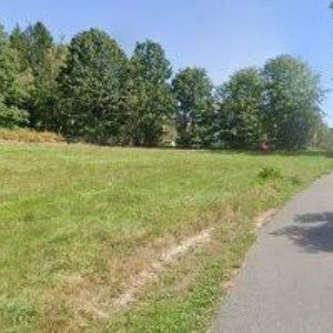 obrazek: avatar ŠOUREK JIŘÍ