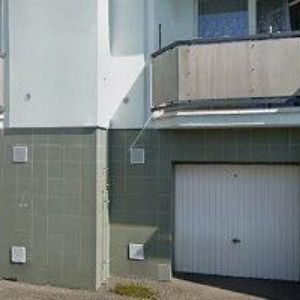 obrazek: avatar PAVLIP-FINANCE