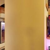 EXPRESS MONEY s.r.o.