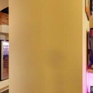 obrazek: avatar EXPRESS MONEY s.r.o.