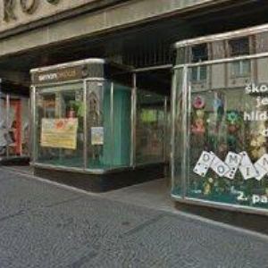 obrazek: avatar FINANCENTER