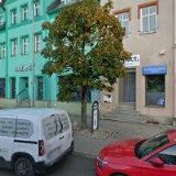 KOBROVÁ LUCIE Ing.-RESPECT