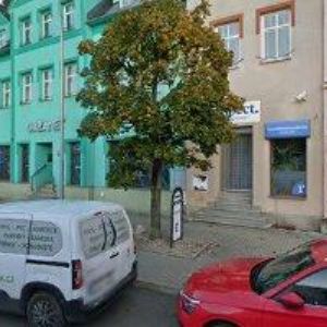 obrazek: avatar KOBROVÁ LUCIE Ing.-RESPECT