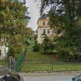 REALITY VÍTĚZNÁ s.r.o.