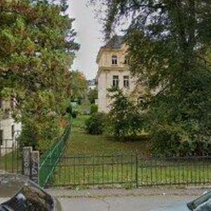 obrazek: avatar REALITY VÍTĚZNÁ s.r.o.